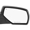 Spec-D Tuning Gmc Sierra Or Chevy Silverado Right Side Mirror 2014-2016 RMV-SIV14HP-FS-R - alternate 2
